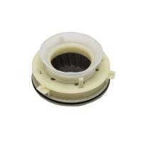 Mahlring Komplett mit Manschette zu Mahleinheit